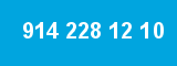 914 228 12 10